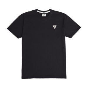 Secretlab Stripe Crew