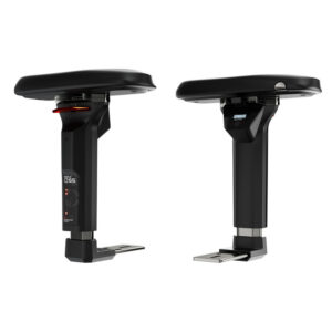 Secretlab InfinitePrecision Armrest (On-Stage Standard)
