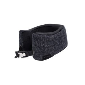 Secretlab SoftWeave Travel Neck Pillow
