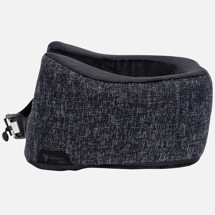 TPILLOW-SW-Blk3_03.jpg
