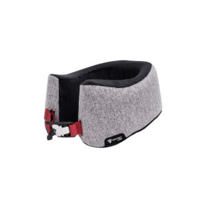 Secretlab SoftWeave Travel Neck Pillow