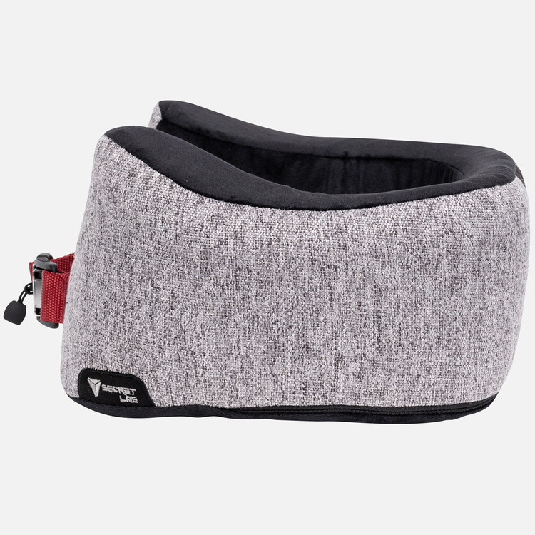 TPILLOW-SW-Grey_03.jpg